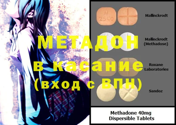 трава Коряжма